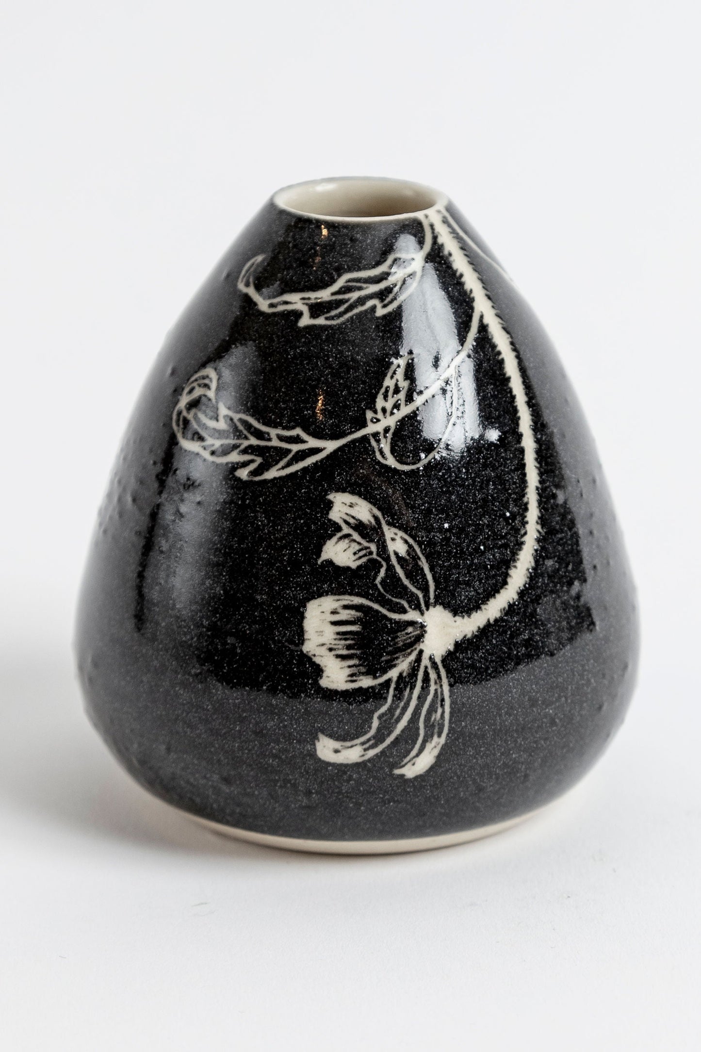Zachari Logan and Jay Kimball Vessel #4
