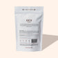 Foaming Rosehip Bath Soak: 500 g