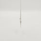 Guidance Necklace