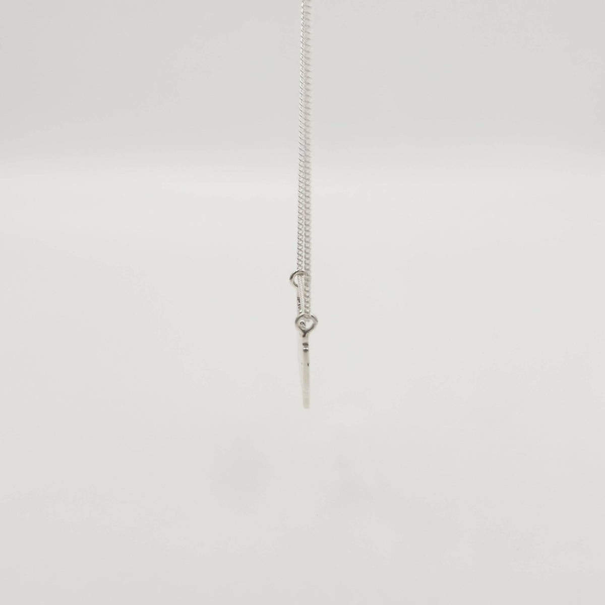 Guidance Necklace