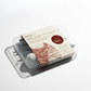 Linoleum Cutter - 6 Interchangeable Blades