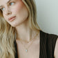 Aurelia Necklace