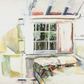 Emma Lake Archive