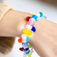 Spectrum Bracelet