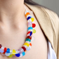 Spectrum Necklace