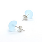 Tasci Stud Earrings