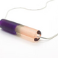 Tube Pendant