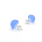 Tasci Stud Earrings
