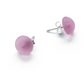 Tasci Stud Earrings