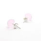 Tasci Stud Earrings
