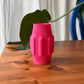 Mini Paulin Vase: Mint