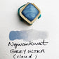 Beam Paints Paintstones