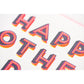 Mother's Day Modern Card