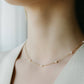 Maren Necklace