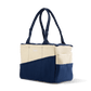 Soolla® Studio Bag, Marina: Marina