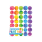 Lil' Watercolor Paint Pad