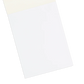 Lil' Watercolor Paint Pad