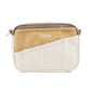Soolla® Studio Pouch, Driftwood (Stationery Pouch)