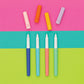 Fab Fountain Pen