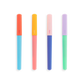Fab Fountain Pen