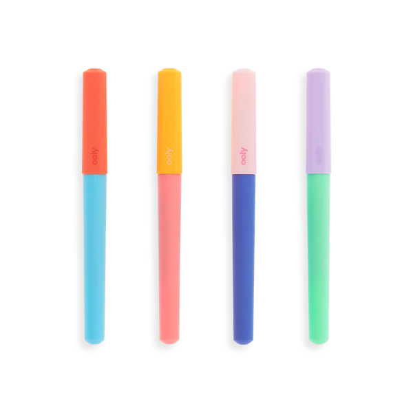 Fab Fountain Pen