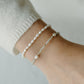 Amara Bracelet