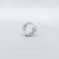 Wave Ring: 8