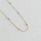 Elara Necklace