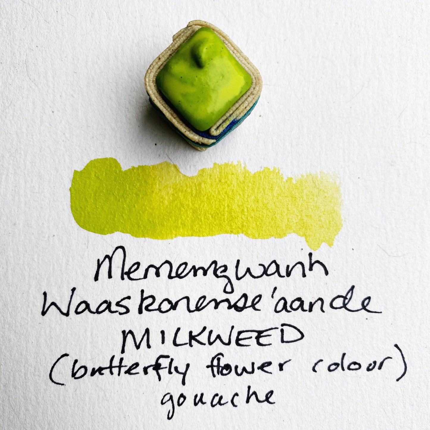 Beam Paints Paintstones