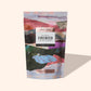 Foaming Fireweed Bath Soak: 500 g