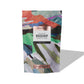 Foaming Rosehip Bath Soak: 500 g