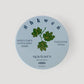 Shkweń (Ocean) Devil's Club & Nettle Salve