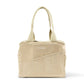 Soolla Studio Artist Bag, Boho Beige, Tool Bag Tote
