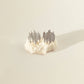 Guidance Stud Earrings