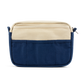 Soolla® Studio Pouch, Marina (Stationery Pouch)