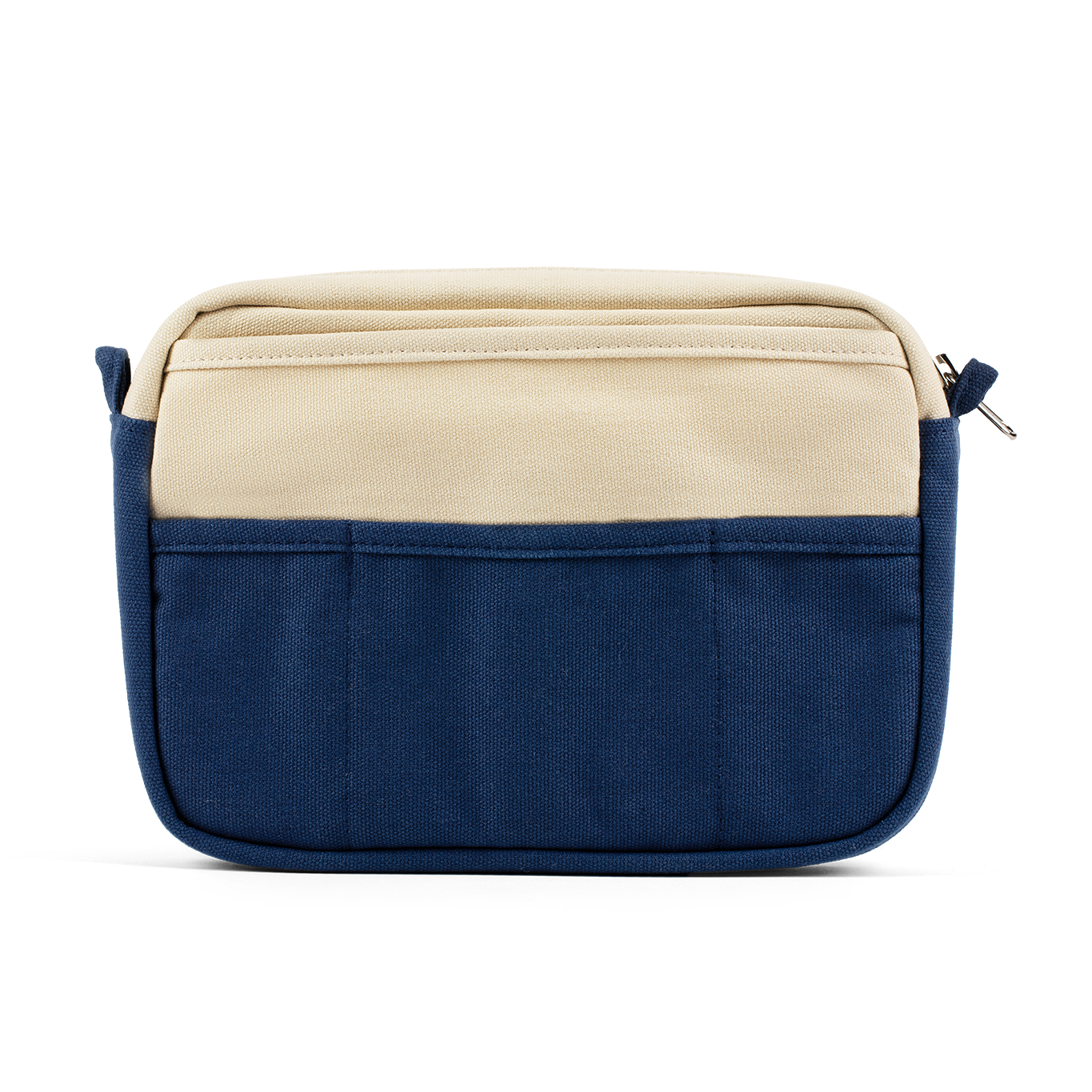 Soolla® Studio Pouch, Marina (Stationery Pouch)