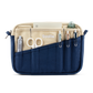 Soolla® Studio Pouch, Marina (Stationery Pouch)