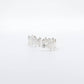 Guidance Hoop Earrings