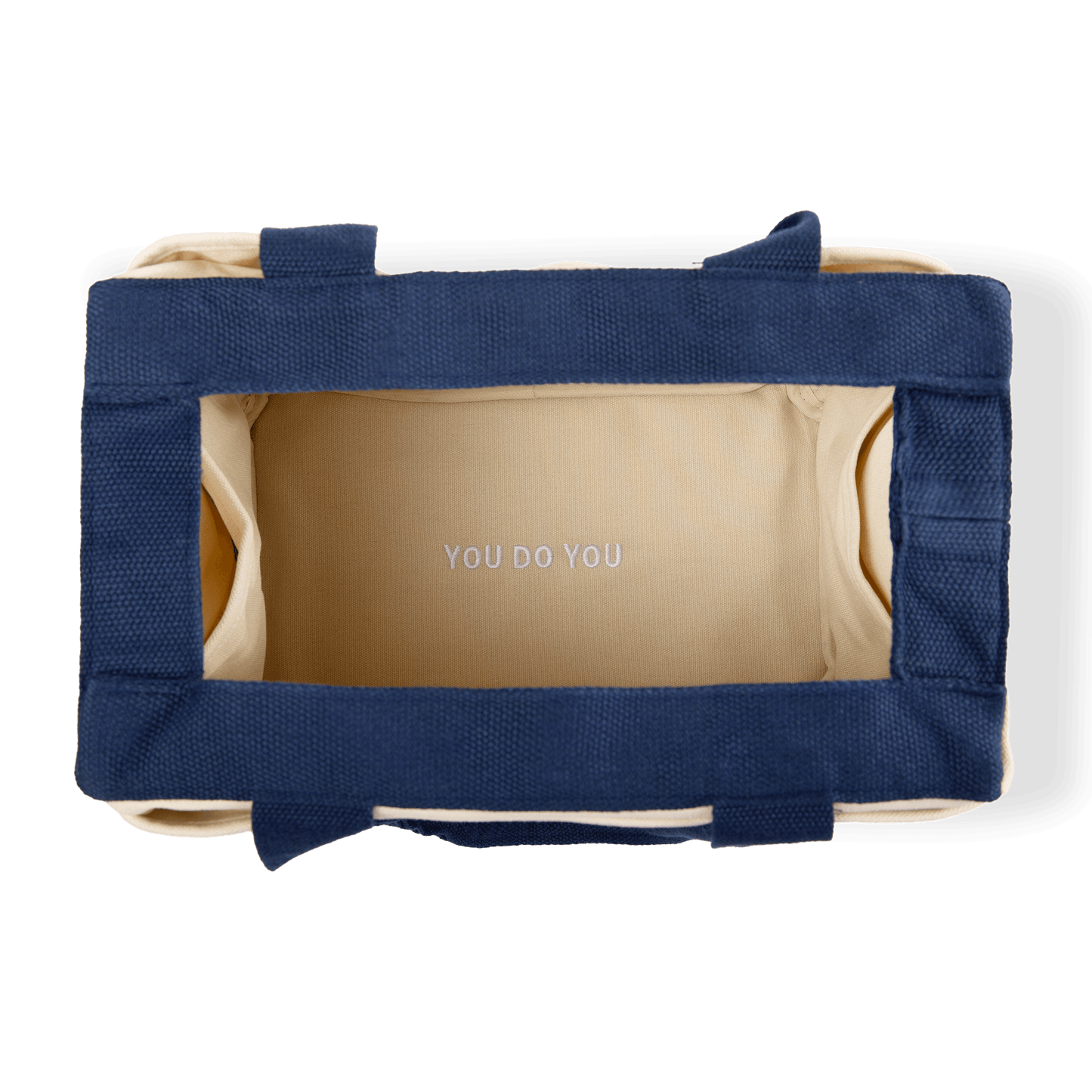 Soolla® Studio Bag, Marina: Marina