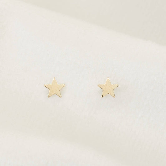 Star Studs