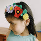 Aster Hair Clip