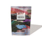 Foaming Fireweed Bath Soak: 500 g