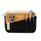 Soolla® Studio Pouch, SampleHAUS (Stationery Pouch)