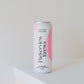Parkerview Brews Kombucha