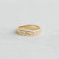 Celeste Ring: 7