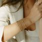 Blush Moon Bracelet