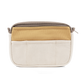 Soolla® Studio Pouch, Driftwood (Stationery Pouch)