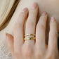 Celeste Ring: 7