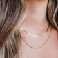 Amalfi Necklace