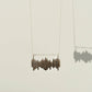 Guidance Necklace
